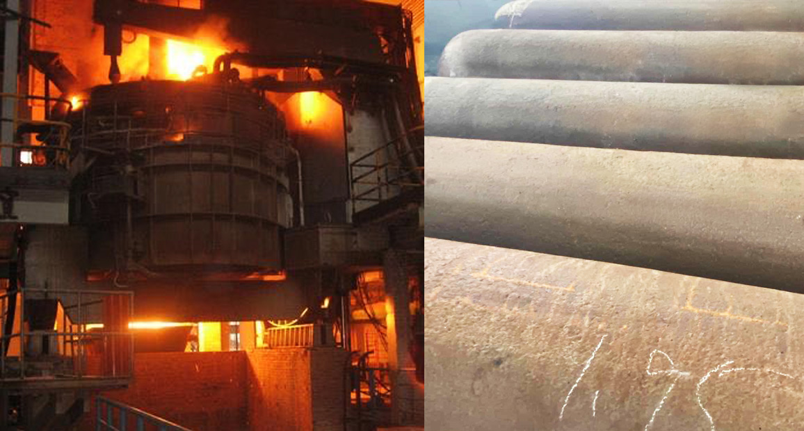 늄�Ѳ߉܇Ʒ��